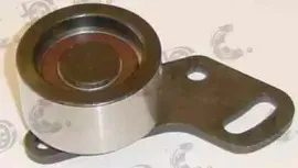 autokit-03571