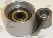 autokit-03574