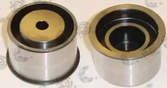 autokit-03576