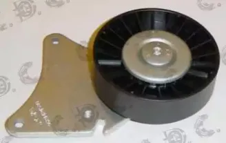 autokit-03577