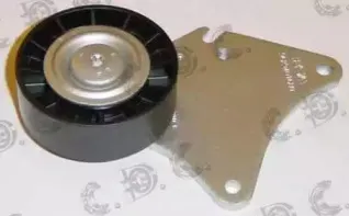 autokit-03578