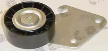 autokit-03579