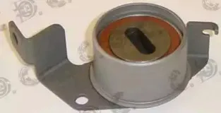autokit-03582