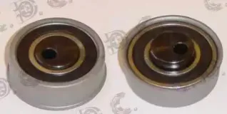 autokit-03583