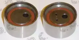 autokit-03584