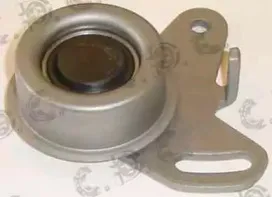 autokit-03586
