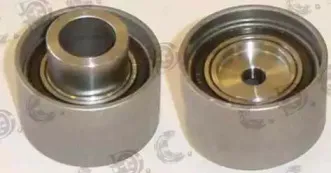 autokit-03587