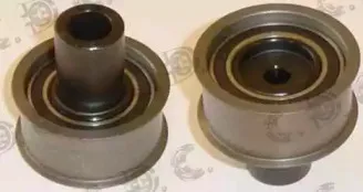 autokit-03588