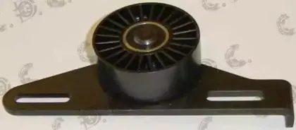 autokit-03590