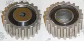 autokit-03592