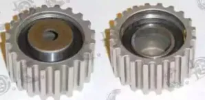 autokit-03593