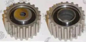 autokit-03595