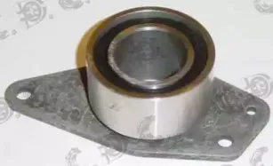 autokit-03596