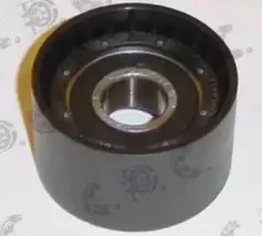 autokit-03597