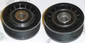autokit-03598
