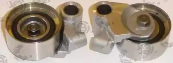 autokit-03604