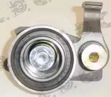 autokit-03605