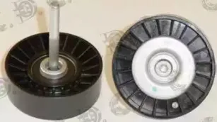 autokit-03606