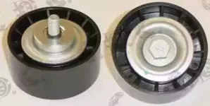 autokit-03607