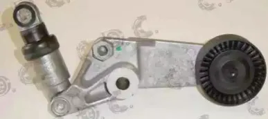 autokit-03609