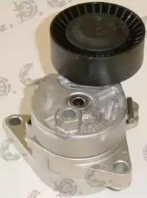 autokit-03612
