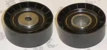 autokit-03613
