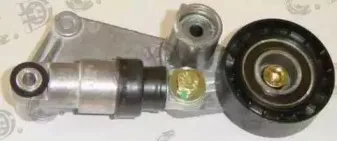 autokit-03615
