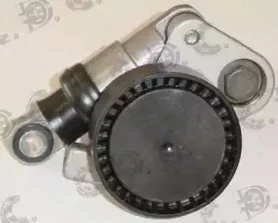 autokit-03616