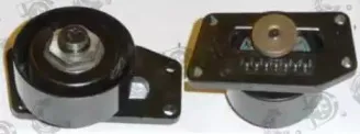 autokit-03623