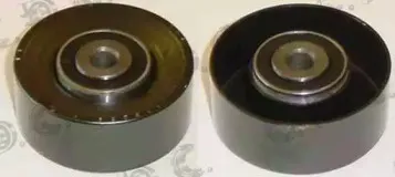 autokit-03624