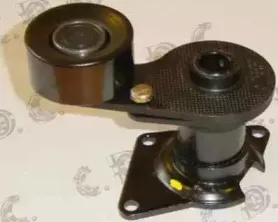 autokit-03626