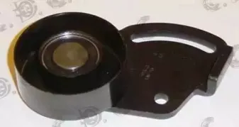 autokit-03629