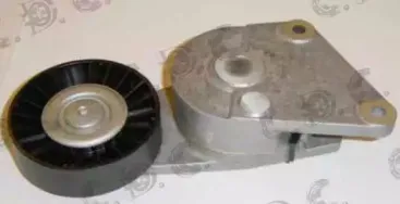 autokit-03631
