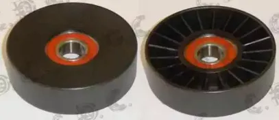 autokit-03632