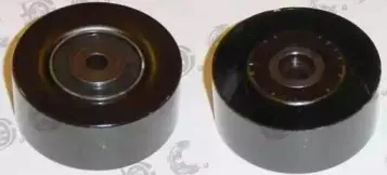 autokit-03633
