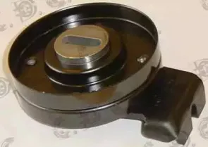 autokit-03634