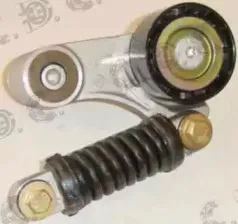 autokit-03638
