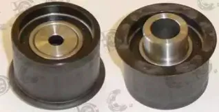 autokit-03647