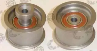 autokit-03650