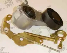 autokit-03656
