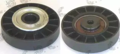autokit-03660