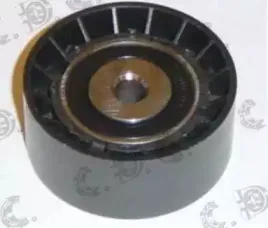 autokit-03662