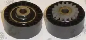 autokit-03663