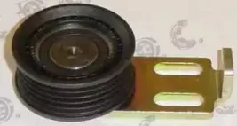 autokit-03664