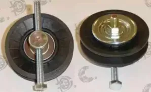 autokit-03680