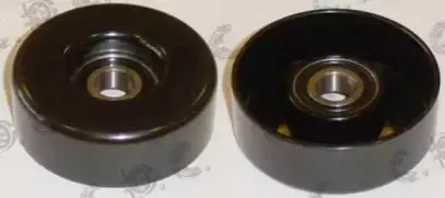 autokit-03682