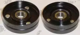 autokit-03683