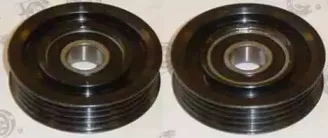 autokit-03685