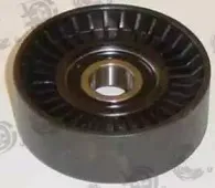 autokit-03686