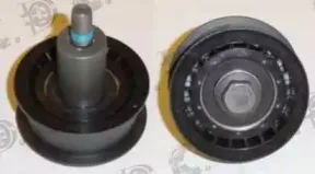autokit-03689